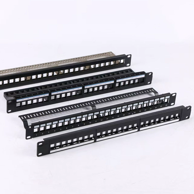 Kaiwen 19inch шкаф для управления сетевым кабелем, серверный сетевой кабельный менеджер, видеоразъем, кабельный менеджер, трансграничный