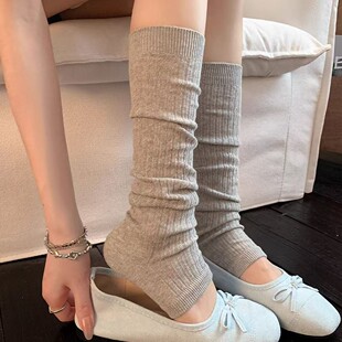 �n����_¶ֺ�������⴩miu�m�׻�ɫ�Q�y����Ѷ��mŮ�@��С���m