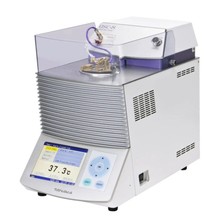 ���ݬF؛��TANAKA���пƌWASC-8C����ƽ��ʽ�]ʽ�Ԅ��W�c�yԇ�x