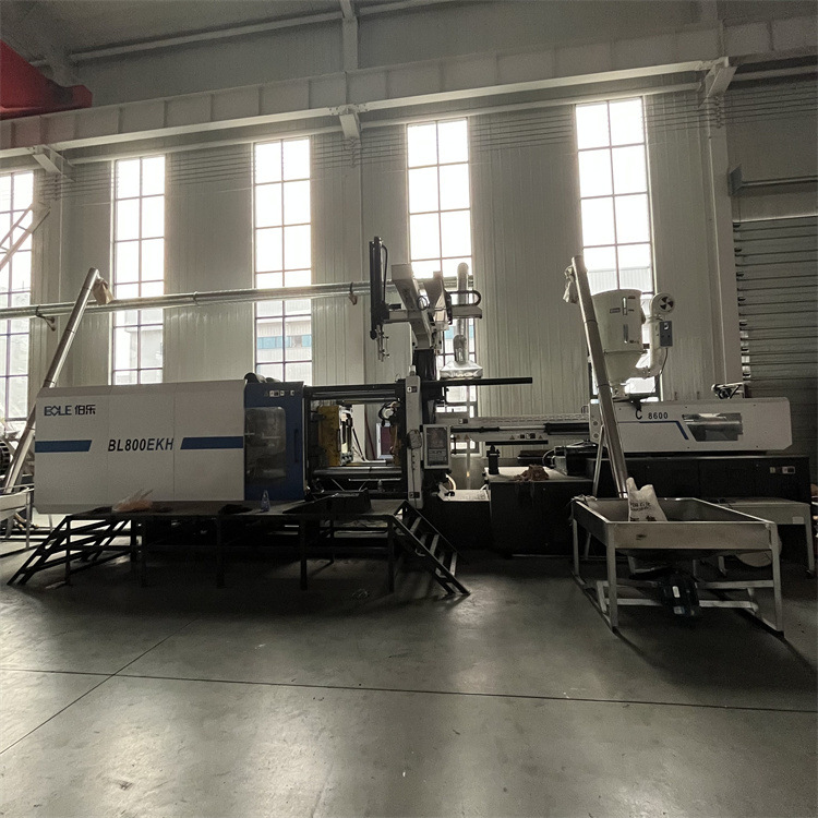 bbd0657ab7541894b36a2d76098fd9