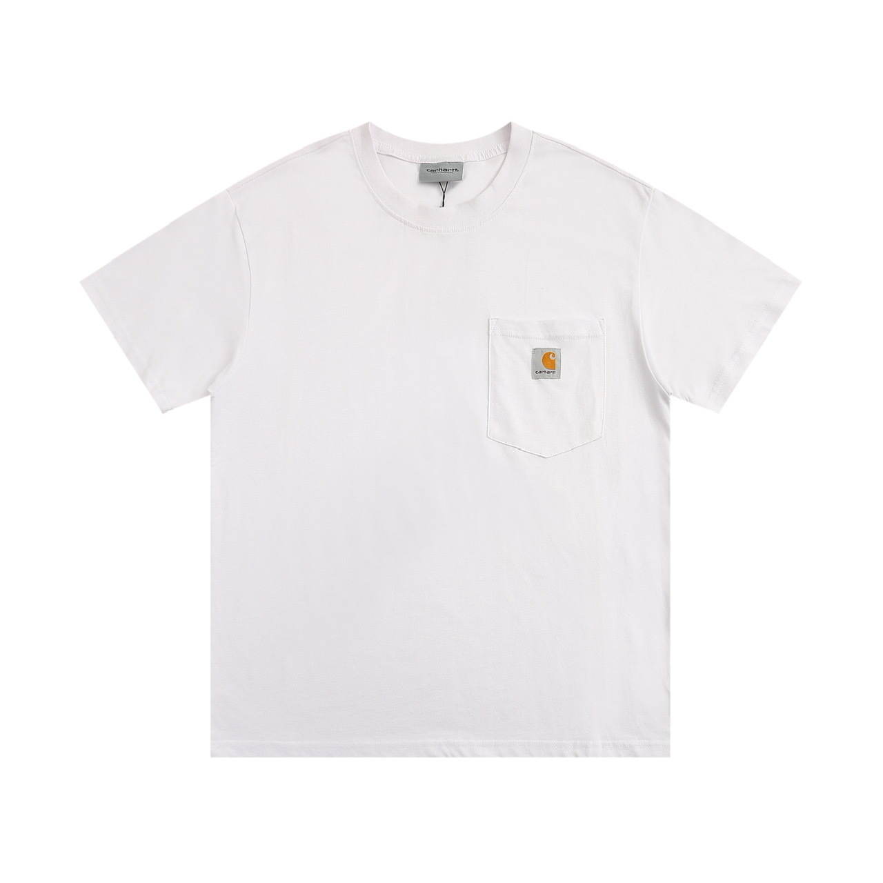 CT09白色