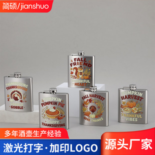 ���ò��P䓱�Ɖؑ����y���_˹7oz�׾ƾƾ߄����f�}���L��Ɖ�