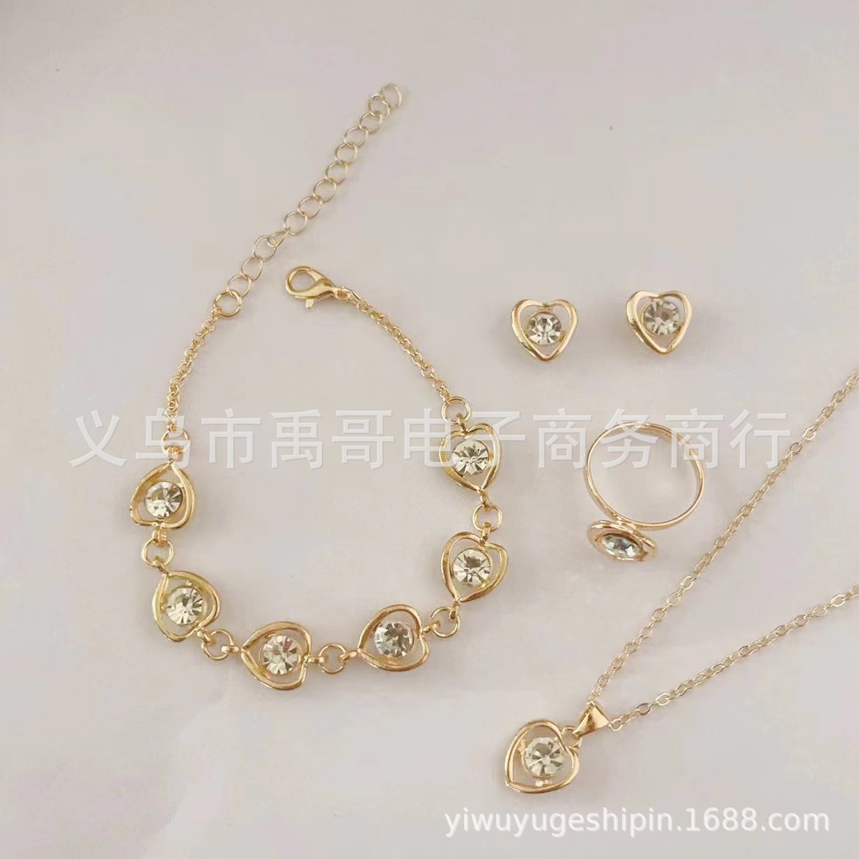 微信图片_20240421171333