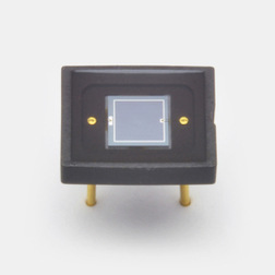 HAMAMATSU 滨松 S2387-33R 硅光电二极管