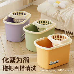 ����������ϴ�ϰ�Ͱ����Ͱ���d�ϰ��ϲ�Ͱ�։��Dˮ�Ӻ������坍Ͱ