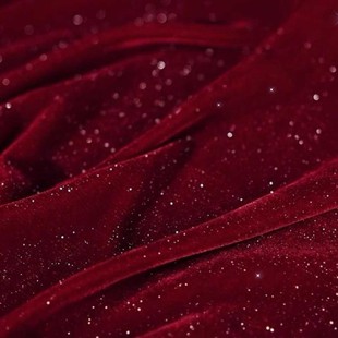 ���z�M���ǽz�q���� ��ܛ�y�z��������W���n���q�����q���b ����