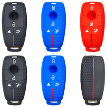 �m�ñ��YS��S400L耳���C��C260L��E���b��4�I��C�y���z܇耳װ�