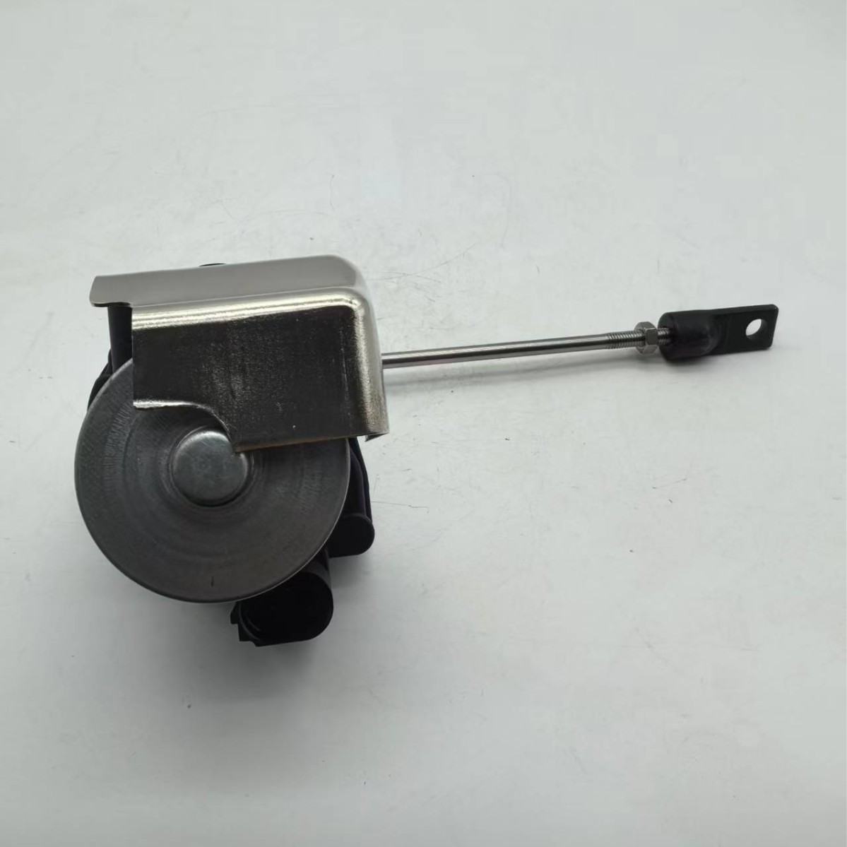 39400 - 2G730 motor turbocompresor de alta calidad 39400 2G730