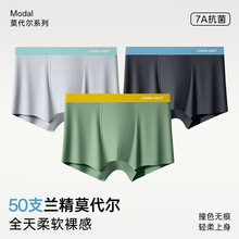 3�l�b�m��Ī������ѝ�� �����o�ۿ���͸����ʿƽ��ѝ����S���l