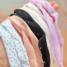 �¿ˇ���������o�K�c荲����֙C��늾�ͨ�ñ��o���K�۰��b����