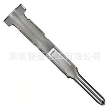 �ձ�ԭװ����HIROSE/RMϵ��Բ��������/�۶���/RM-PC-222�ձ��ֻ�