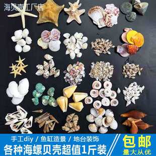 ؐ�����ݺ����~���쾰������̨�b[���ֹ�diy���ϼľ�з��