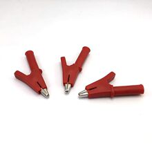 ���~�ƿ�A�� �{�~�A ��̖4mm��� ��ʽ�߉�ȫ���o�׊A 늾��A30A