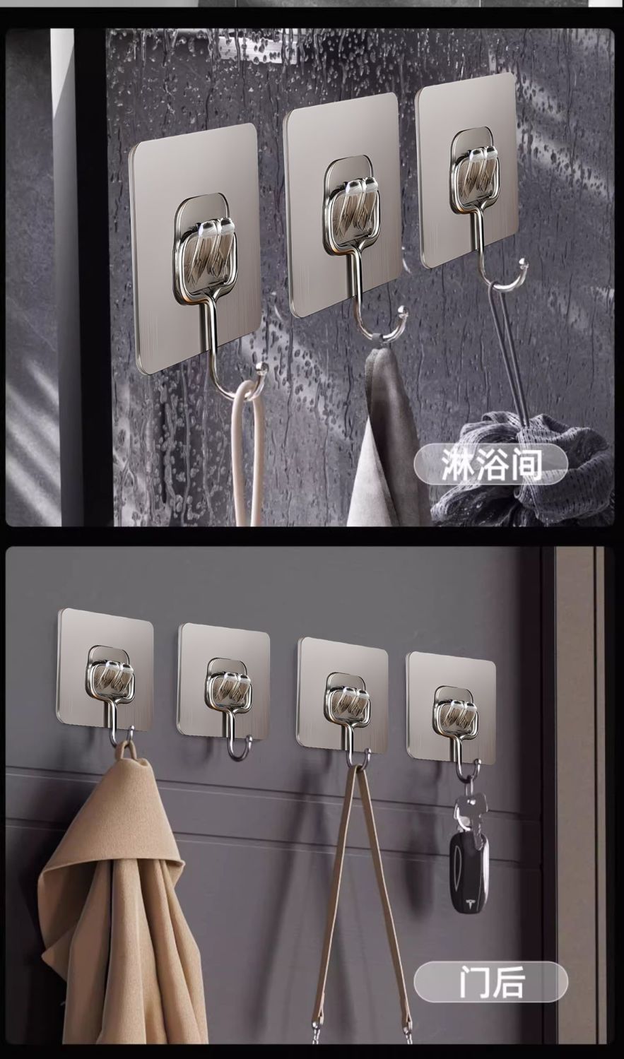 1d18f841-5c08-47a0-b4bc-bc5f9601b8d2.jpe