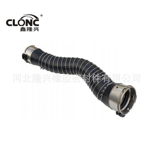 Suitable for 13717612095, 7612095, 13718672108, 8672108