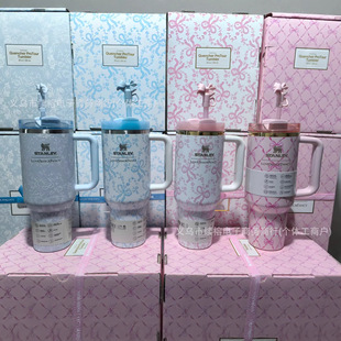 �羳�F؛�¿�STANLEY��loveshackfancy���ܲ��P䓱��ر�������