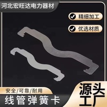 ��\�F���ɿ�KBG/JDG�����/������/�z�U����/늾��ܿ�䓹�