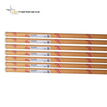 ��UTP 3/M�y���l�zUTP L-Ag40Cd���y40%�y�~�\�k���z�y���l����