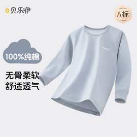 连身衣、爬服;童保暖上装;童内衣套装