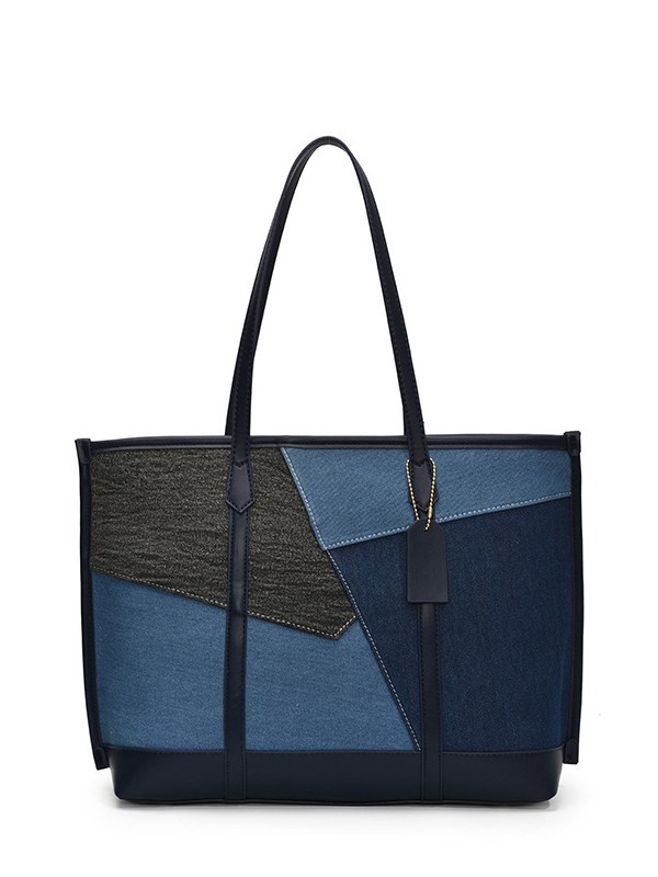 Nicho de diseño de bolso de hombro para mujeres 2026 nueva moda transfronteriza bolso de transporte de moda retro bolso de brazo