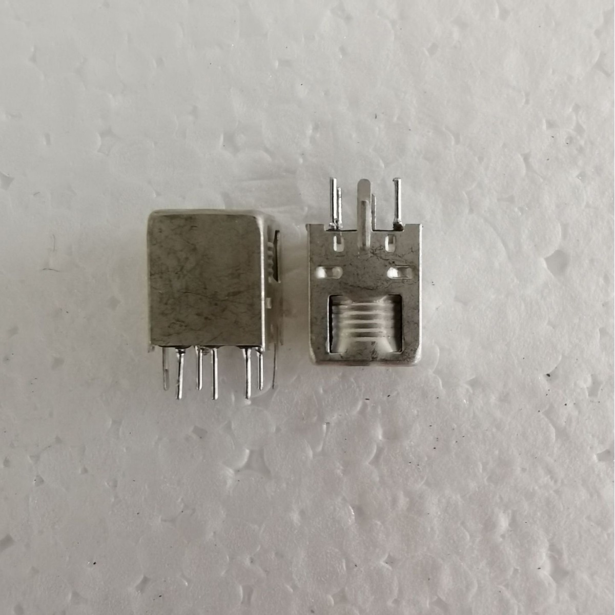 2024-08-04 17:15:33.jpg