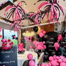 �Ӻ��Ͱ���ɫ��������ħ�g�L�l���������Ɍ��Շ��b�������