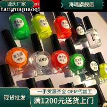 ���lƯβ�� �Ŵ���T���ḡƯ�����~ƯΞ����ើ� ��~��Ʒ���l