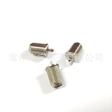 F61Ӣ��F�^ ���|�����^ Ӣ���ݼyF61��Fĸ�������