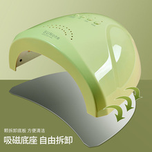 ן⯟CٸsunoneָzledəCUSB늰