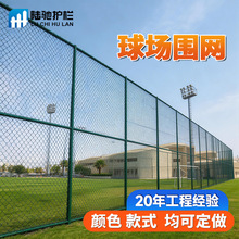 ������W�WУ�و��w�������Fʽ���x�W�@����o�W����W����ھW