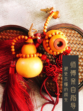 ���T���J���T����Ȼ����~�X���_�ڼ������լ܇��ƽ���[��