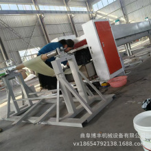 ᘿ�����݁ʽ�T�z�C �����ε��T���C ���w�W�񲼽��z�C����O��