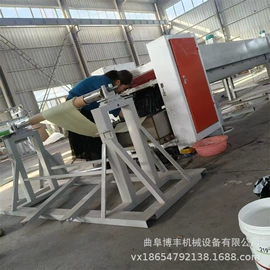 木工机械;覆膜机;复合机