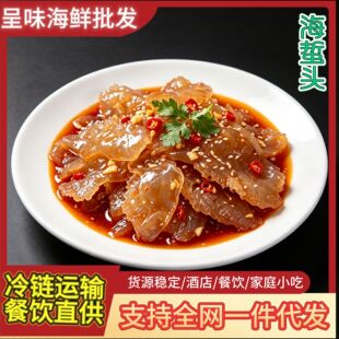���ں����^�ش�K �}�n�Ǽ�ʳ���� �����¾Ʋ������Ͱ�b