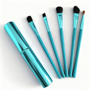 ��y���m5֧Ͱ�bˢ�ӻ��yˢ��ˢ6���׳���ܛȫ�׌W��ƽ�r��ܛ���y