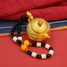 金属工艺品;铜雕工艺品;钥匙扣及钥匙扣配件