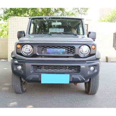 Zhongwang Suzuki Jimny Front Grille