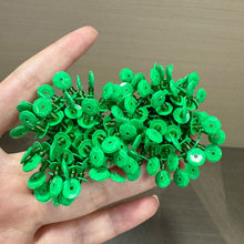 GɫAƬF@ך|؂ԶСOӋ