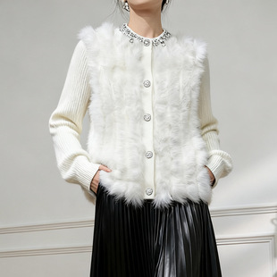 ��ʽ�OӋ�К��|ëëƴ���@�ݰ�ɫᘿ��_��ë�������ﶬ���uͨŮ�b