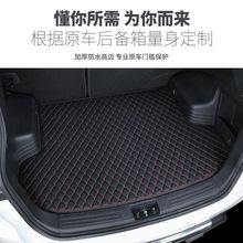 m15-21Ͽe܇|܇β|bbӺ