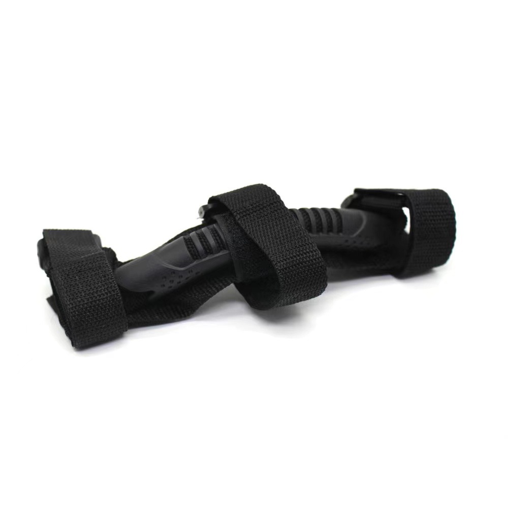 滑板车手提带成人代步电动折叠车提手肩带绑带背带配件小米通用款