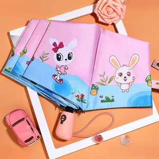 ��ͯ�����С�W��Ů�ۯB�p��Сȫ�Ԅ���ͯŮͯ�W��С����ͨ�Ͻ�o