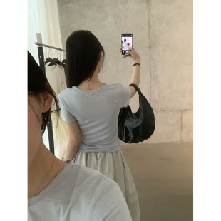 �V��ʮ�����ļ��¿�nľ��߅�������T��ŮZ7998