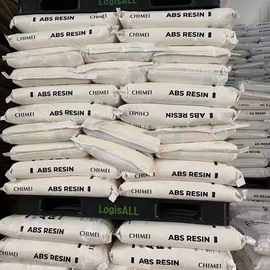 ABS台湾奇美PA-765A阻燃V0高流动764B 电动工具 高抗冲防火abs