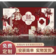 ��ʽ��Y�F���Y��kt�岼���b�ȫ�׸߼��Ƶ������Ӱ�^������kt��