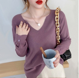�����Lᘿ����＾�¿�Ů�bV�Ië�����⴩2 023���ﶬ���´����