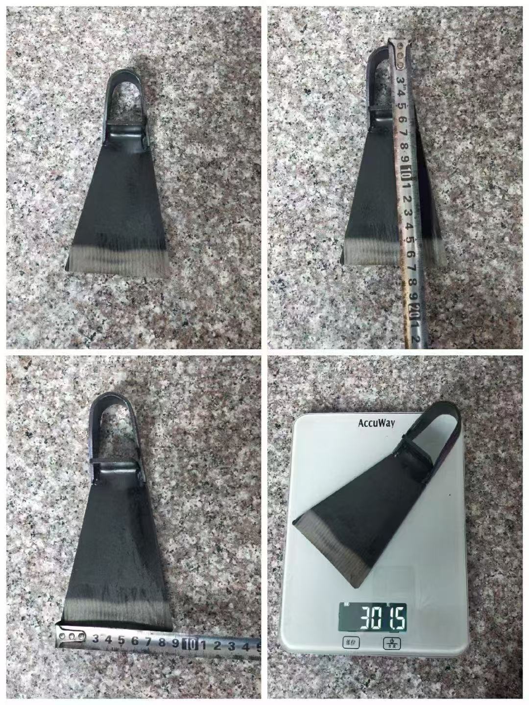 b661d93418c7a4eaa8773543375d7f