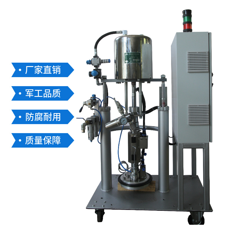 RYT6520-II型热熔胶机_5616