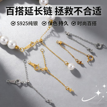 �_925�y���L��f�ܿ������diy�i�����朼��L�B�ӿ�β��Ʒ���