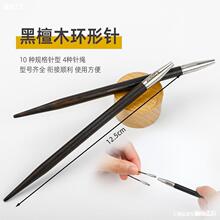 �ɲ�ж�h��ᘺ�̴ľ�ֹ�ë�­h�ΰ��ë���ᘿ��������߉�����